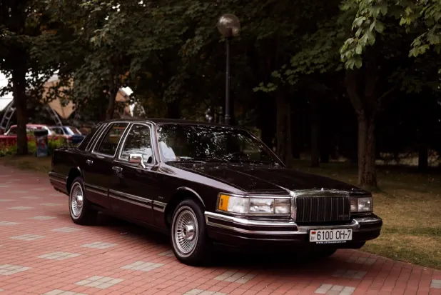 Σλοτάστικ Καζίνο Εφαρμογή Android/iOS